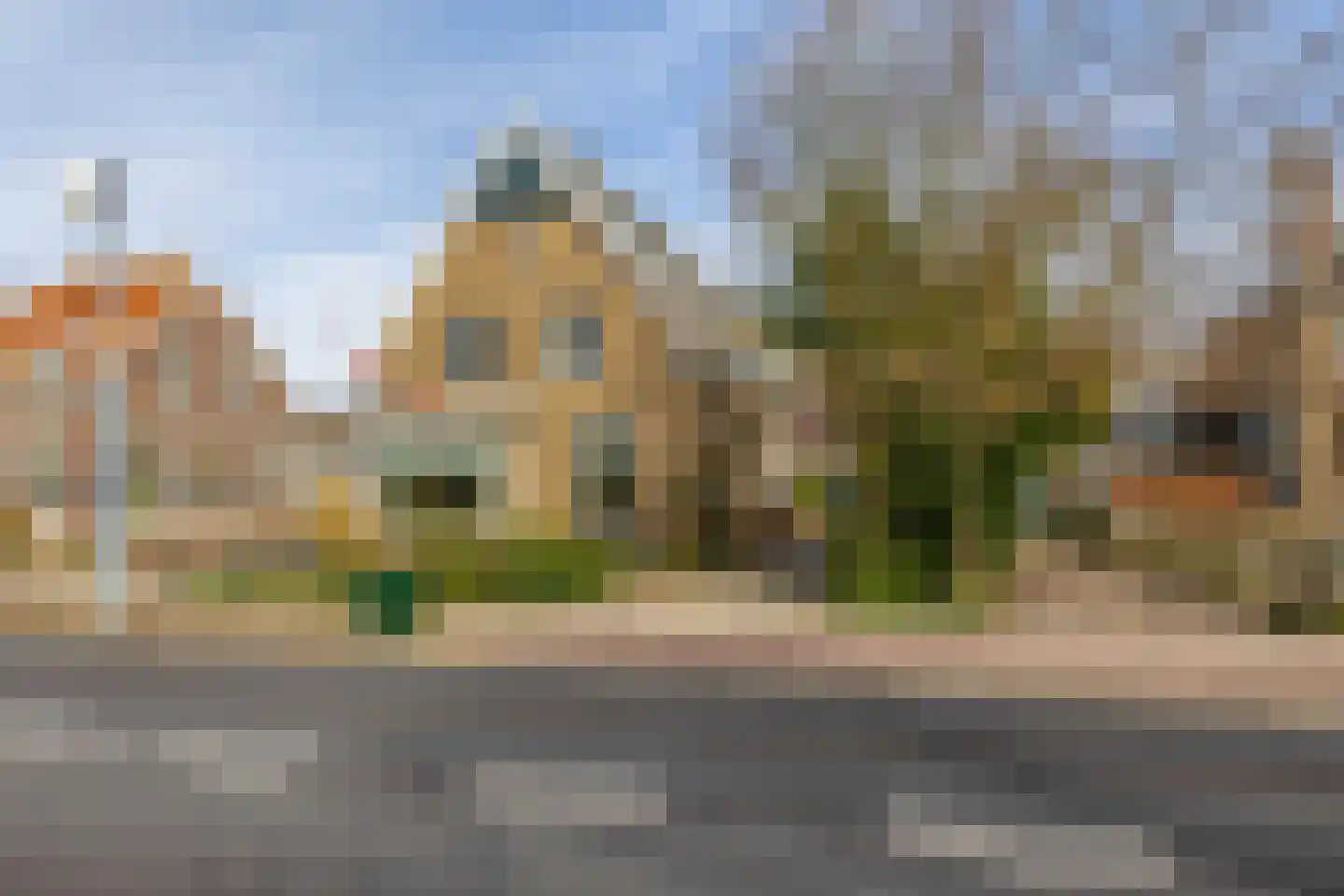 Rijksstraatweg 10 Ridderkerk thumbnail 43