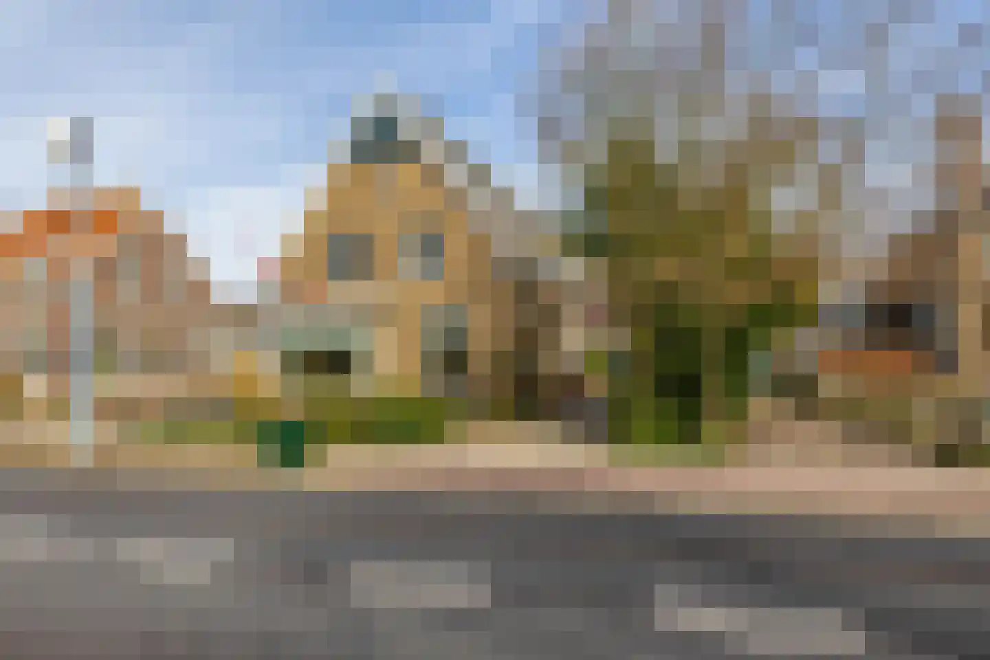Rijksstraatweg 10 Ridderkerk thumbnail 44