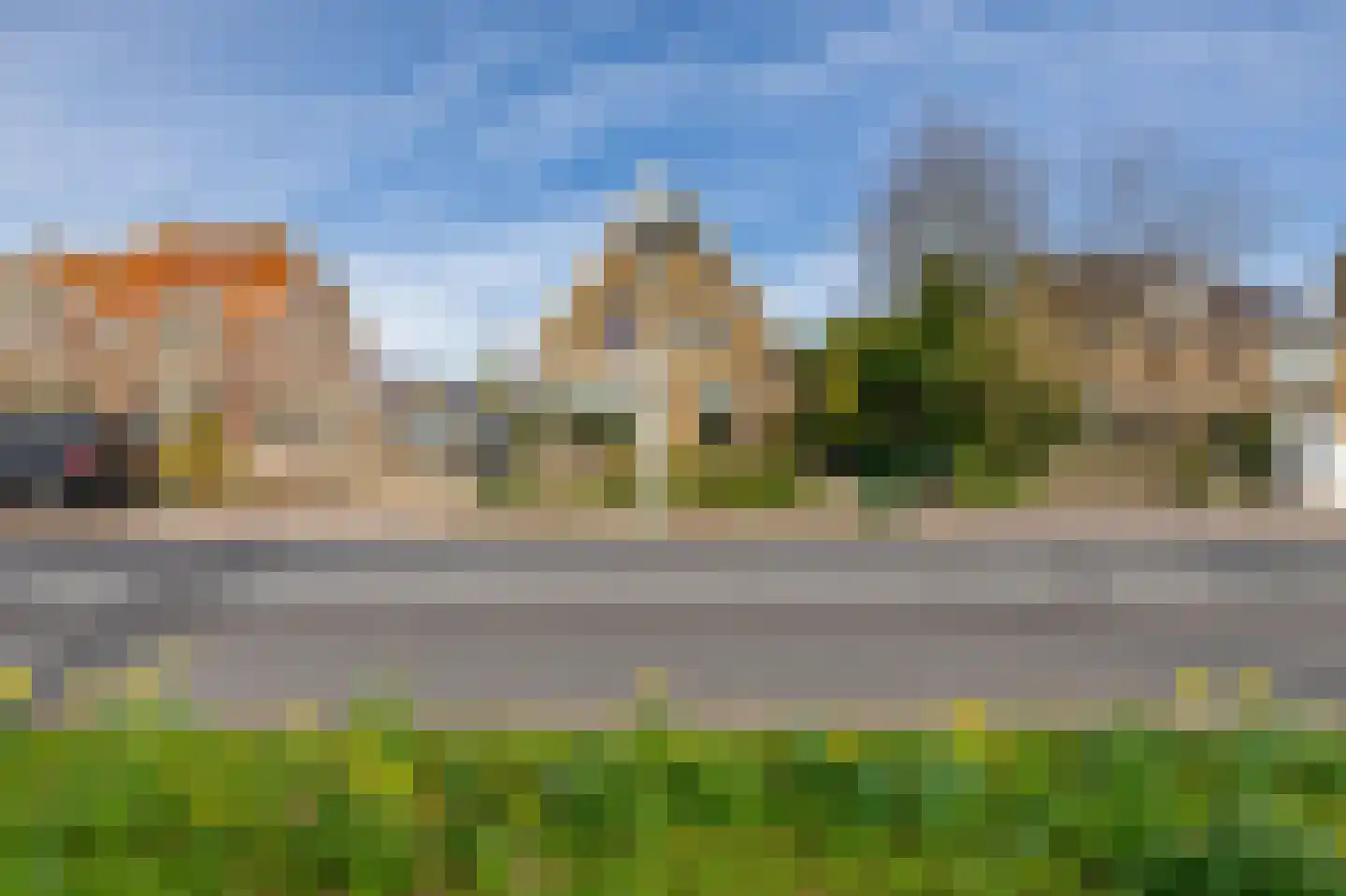 Rijksstraatweg 10 Ridderkerk thumbnail 45