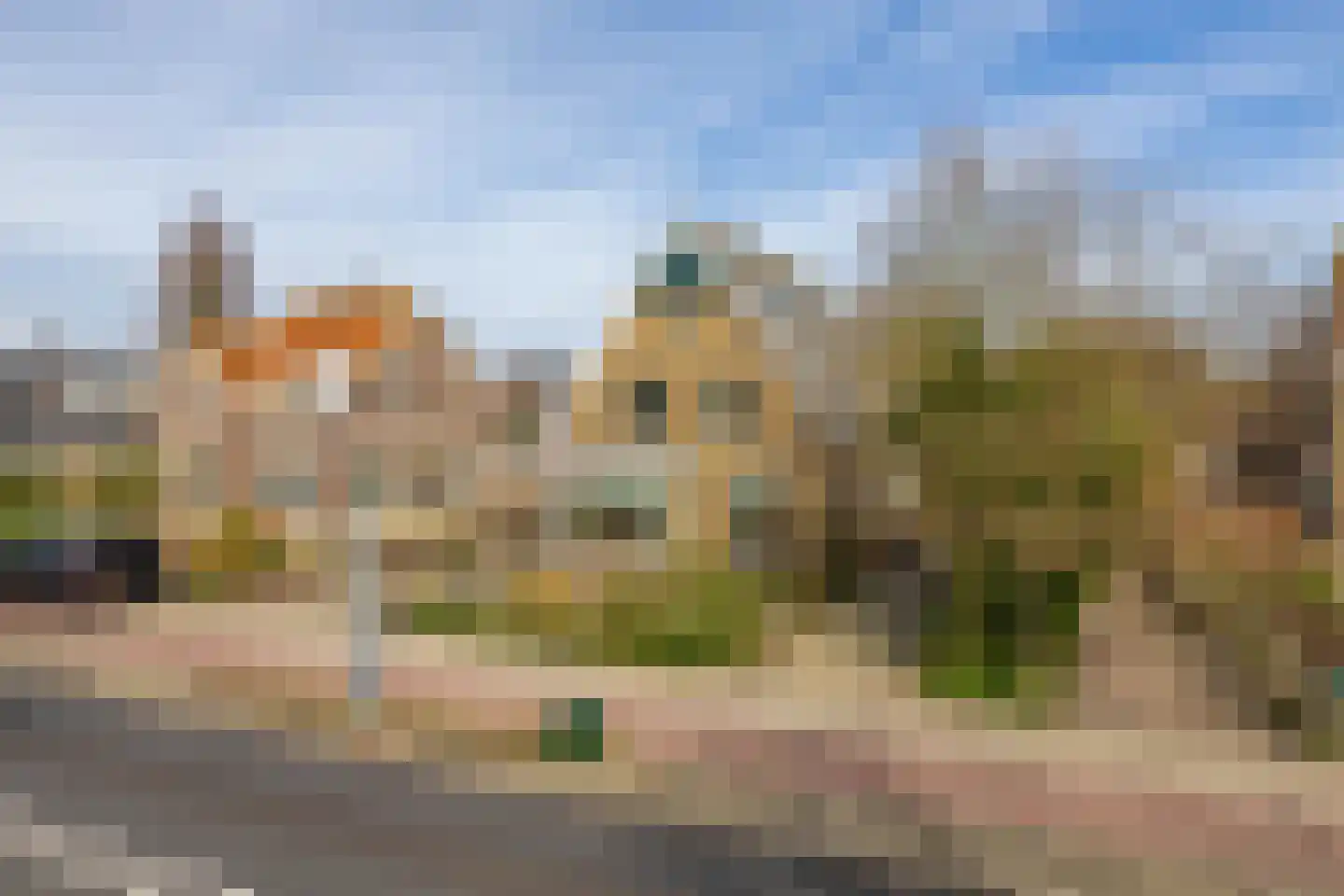 Rijksstraatweg 10 Ridderkerk thumbnail 46