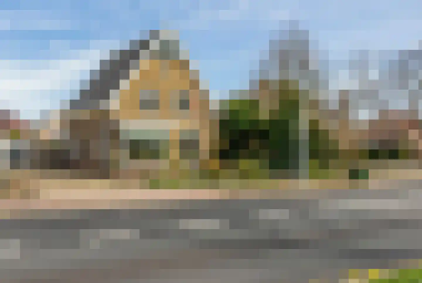 Rijksstraatweg 10 Ridderkerk thumbnail 46