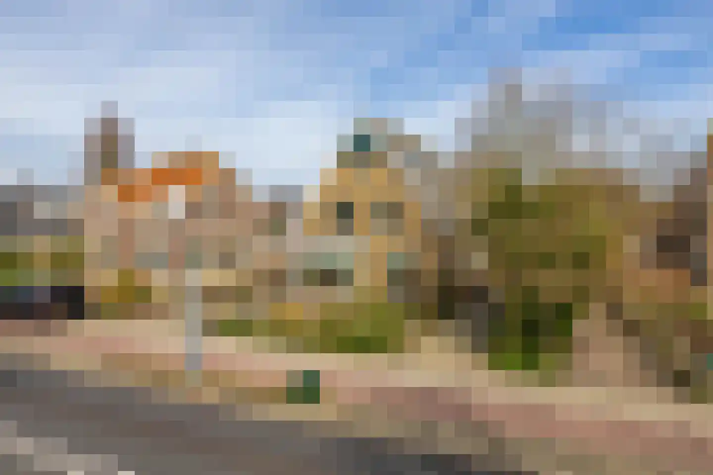 Rijksstraatweg 10 Ridderkerk thumbnail 47