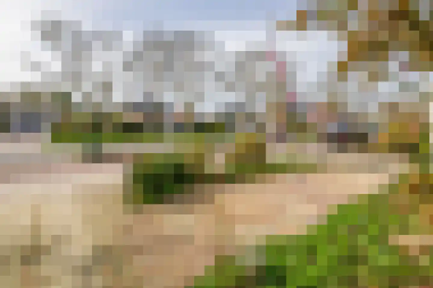 Rijksstraatweg 10 Ridderkerk thumbnail 49
