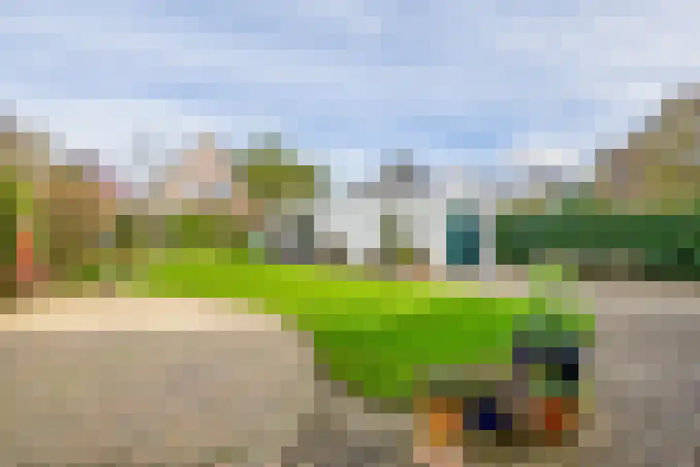 Rijksstraatweg 10 Ridderkerk thumbnail 50
