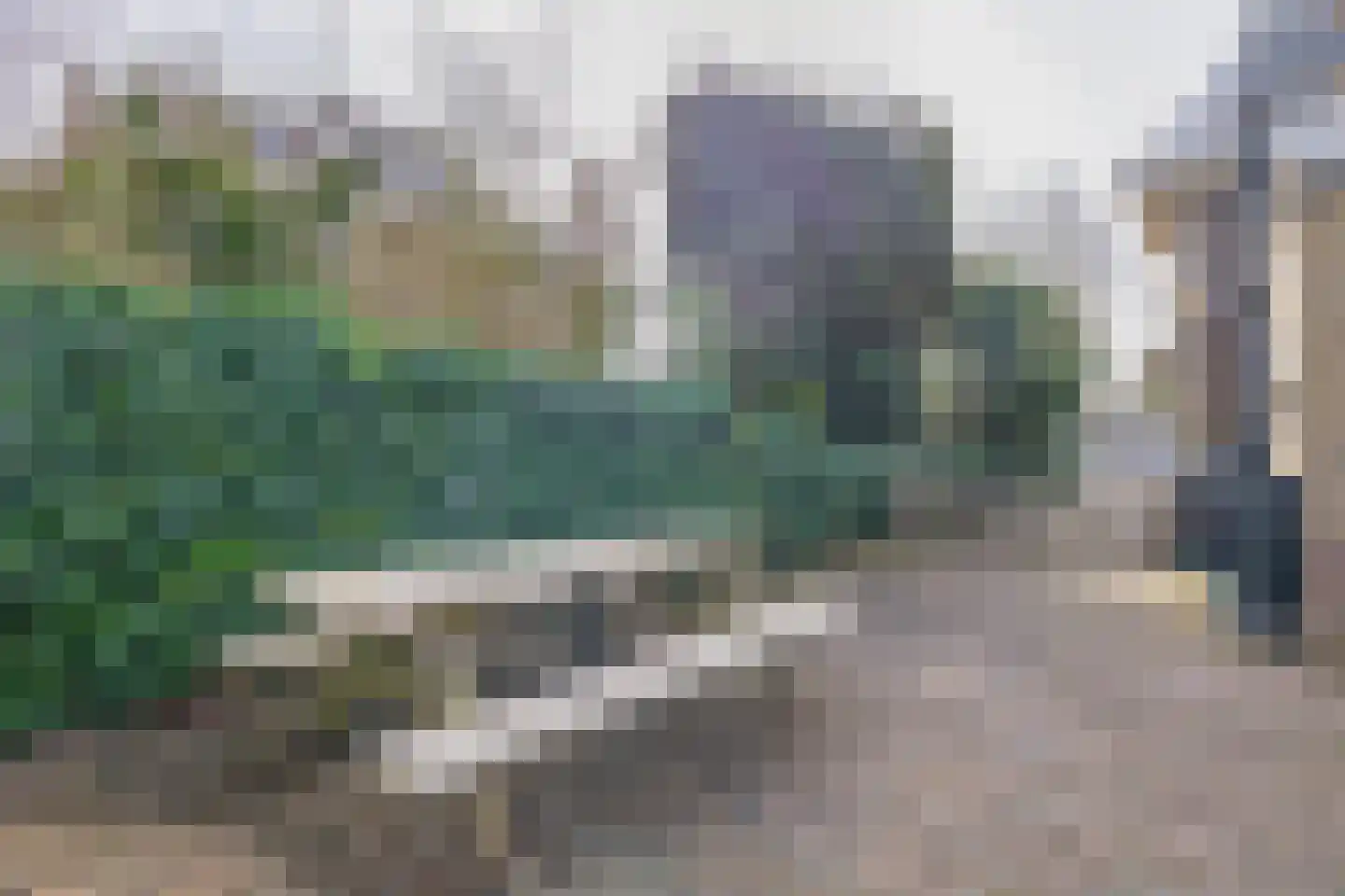 Rijksstraatweg 10 Ridderkerk thumbnail 51