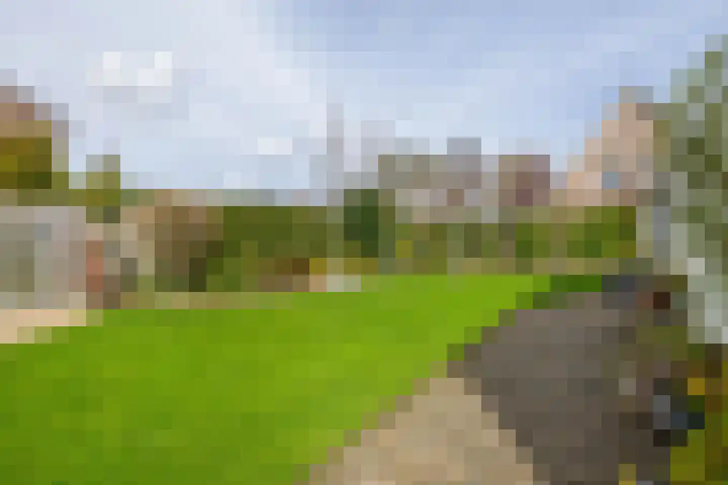 Rijksstraatweg 10 Ridderkerk thumbnail 52