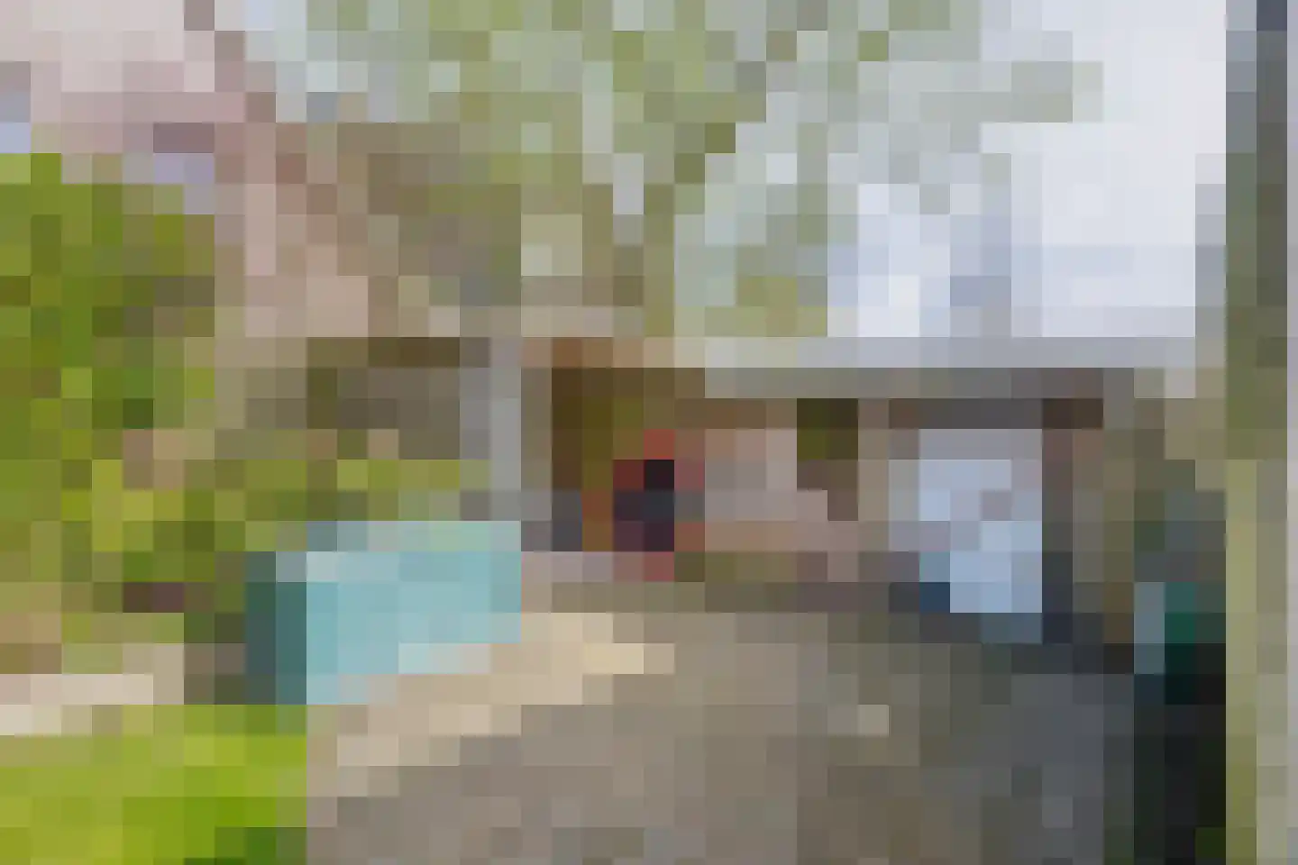 Rijksstraatweg 10 Ridderkerk thumbnail 53