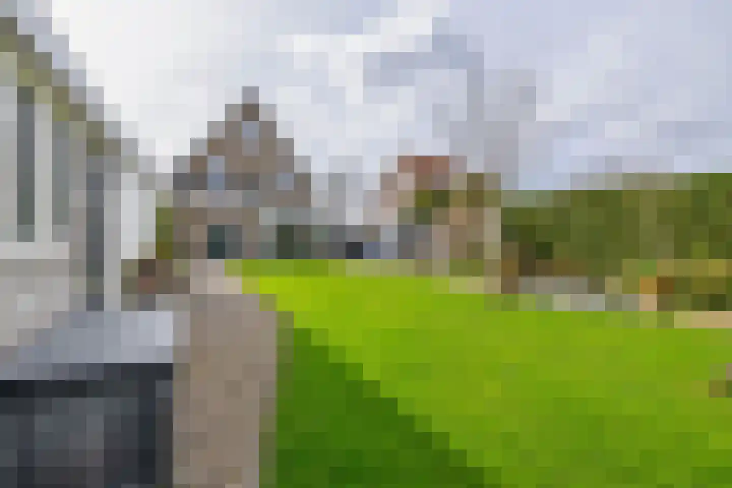 Rijksstraatweg 10 Ridderkerk thumbnail 54