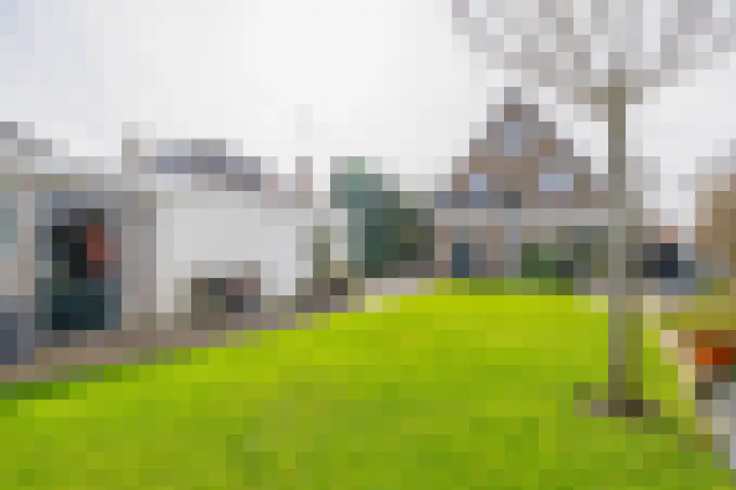 Rijksstraatweg 10 Ridderkerk thumbnail 55