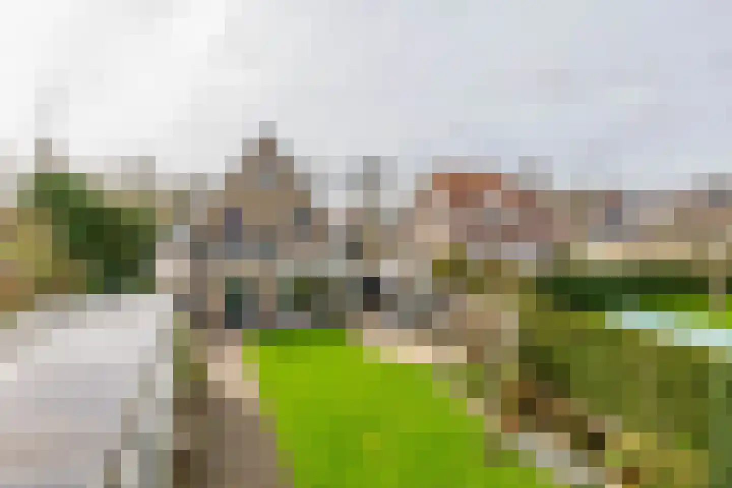 Rijksstraatweg 10 Ridderkerk thumbnail 57