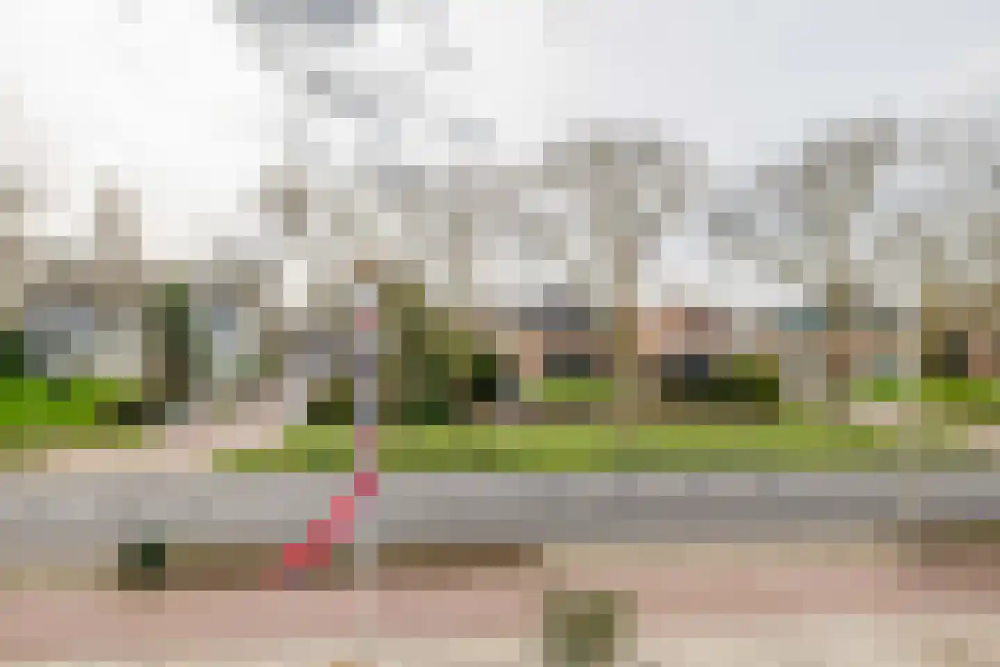 Rijksstraatweg 10 Ridderkerk thumbnail 58