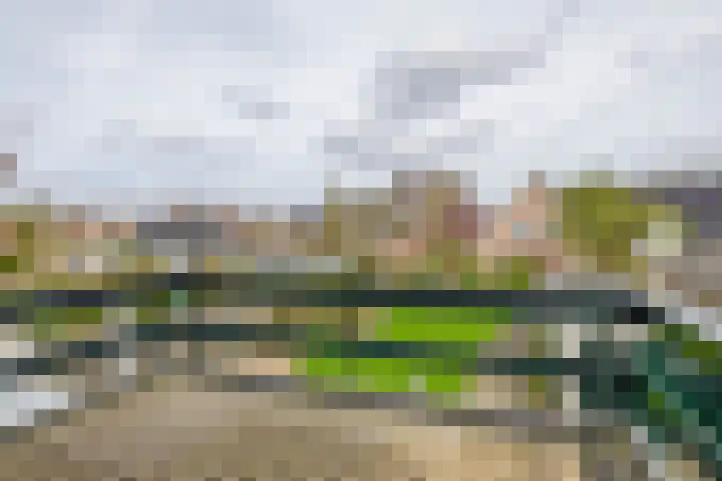 Rijksstraatweg 10 Ridderkerk thumbnail 59
