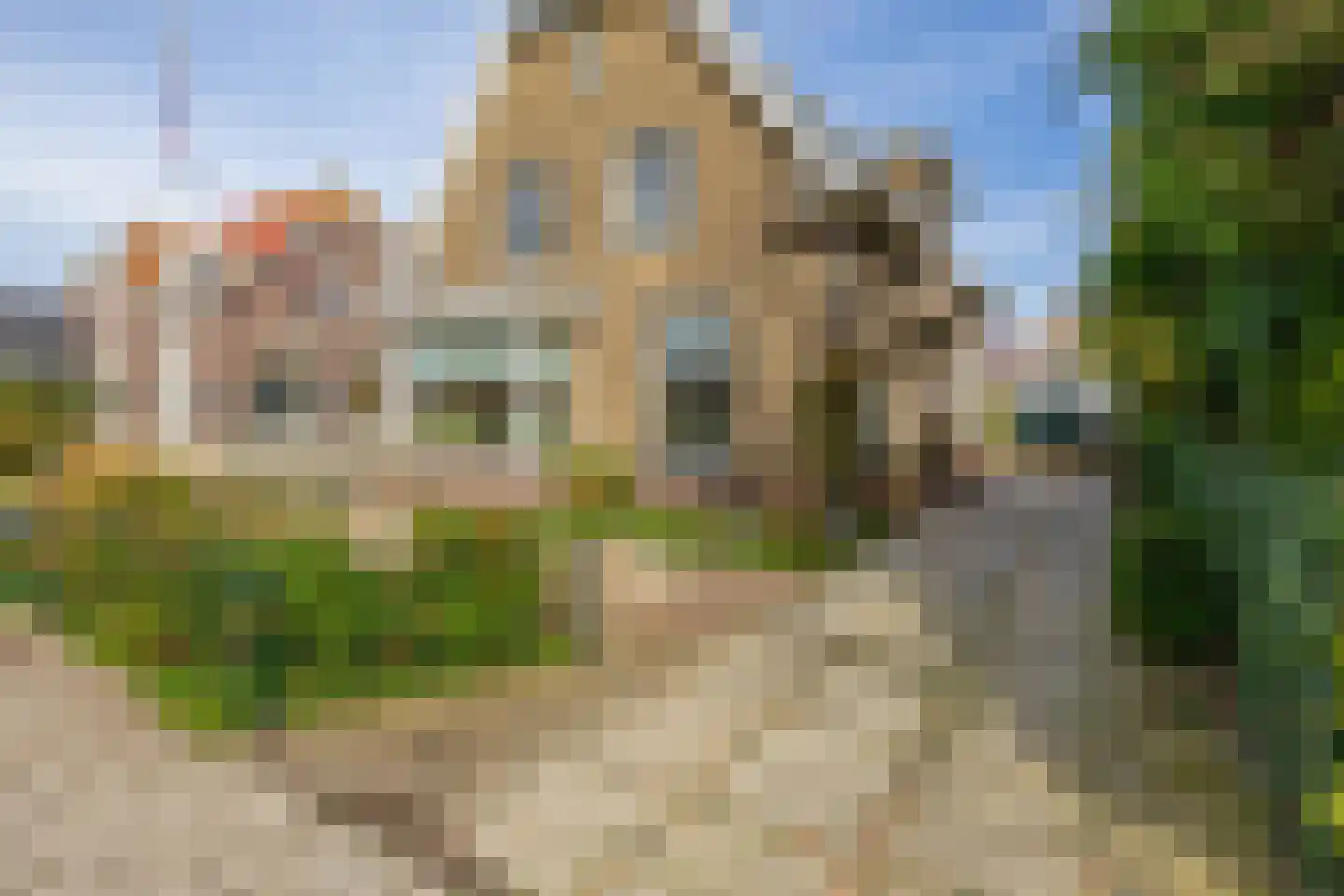 Rijksstraatweg 10 Ridderkerk thumbnail 6