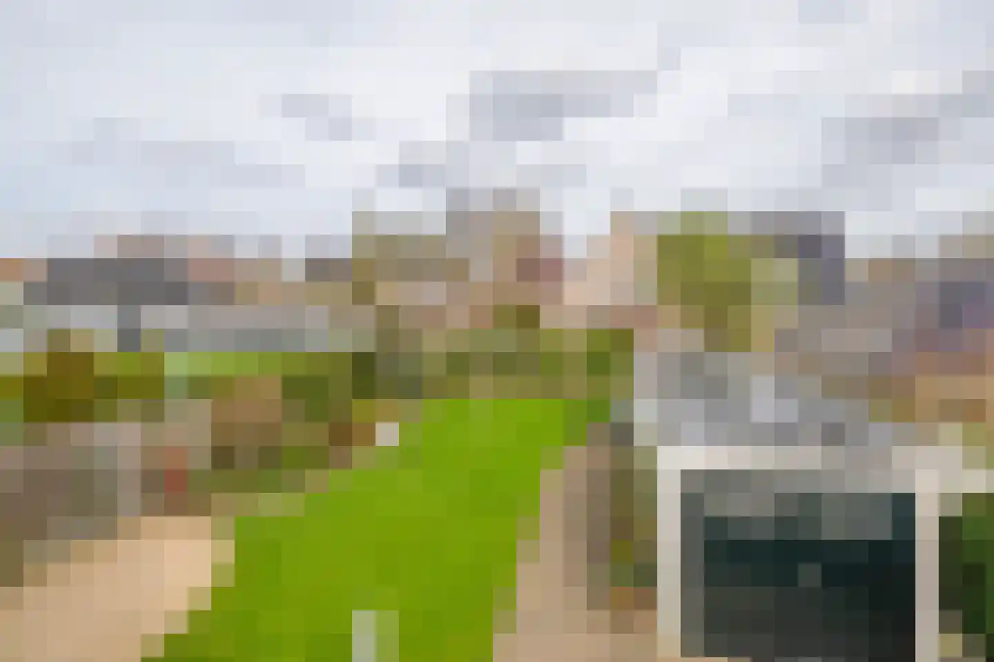 Rijksstraatweg 10 Ridderkerk thumbnail 61