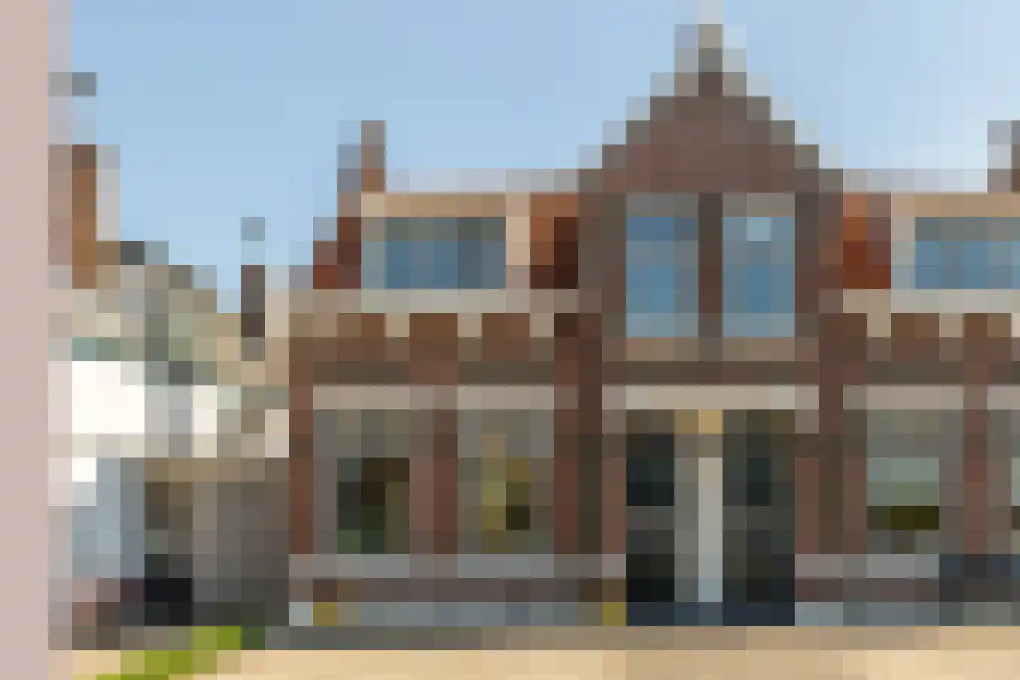 Rijksstraatweg 100 a Hellevoetsluis thumbnail 46