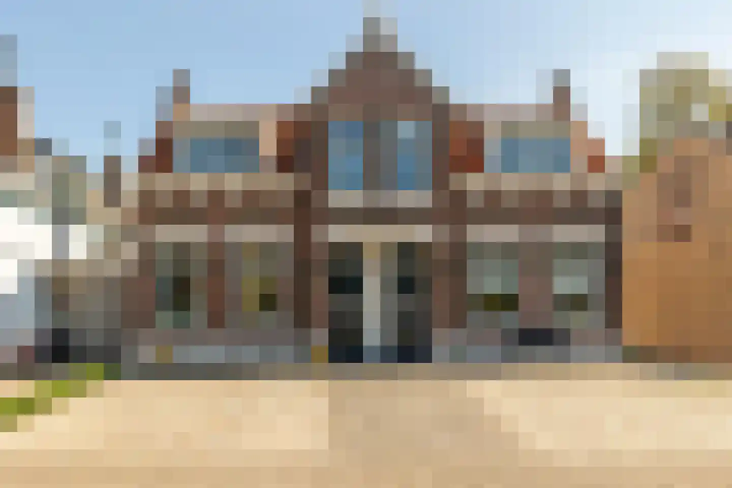 Rijksstraatweg 100 a Hellevoetsluis thumbnail 5