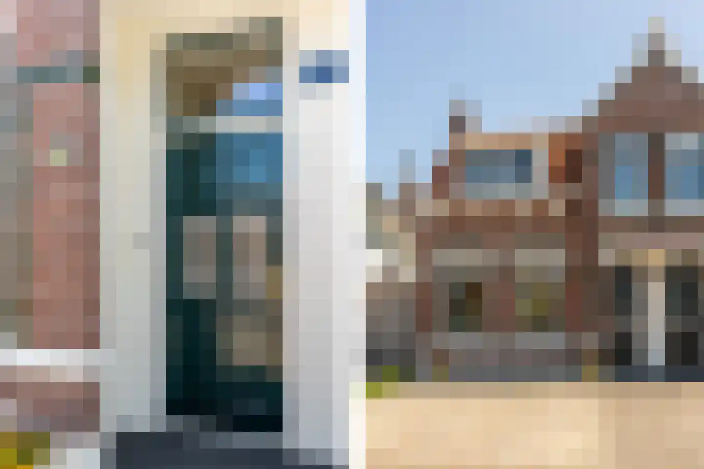 Rijksstraatweg 100 a Hellevoetsluis thumbnail 6