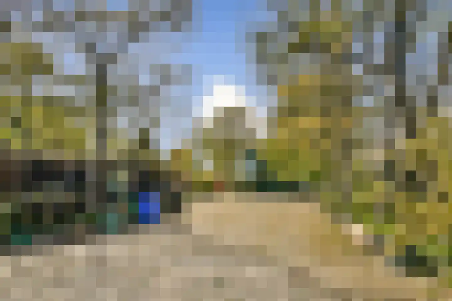 Rijksstraatweg 100 Dordrecht thumbnail 34