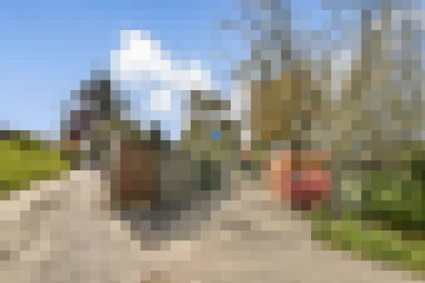 Rijksstraatweg 100 Dordrecht thumbnail 35