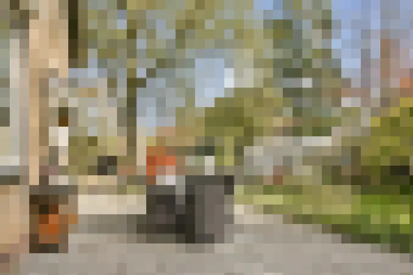 Rijksstraatweg 100 Dordrecht thumbnail 6