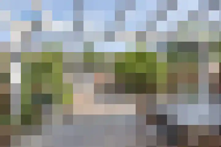 Rijksstraatweg 101 Duivendrecht thumbnail 14