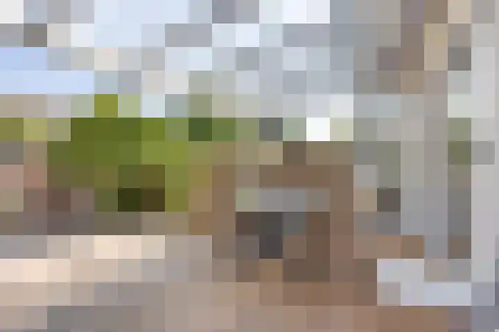 Rijksstraatweg 101 Duivendrecht thumbnail 16