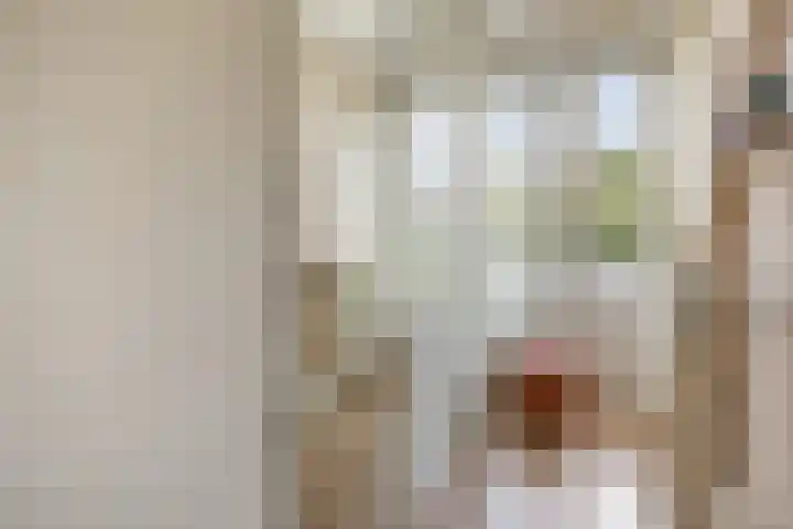 Rijksstraatweg 101 Duivendrecht thumbnail 30