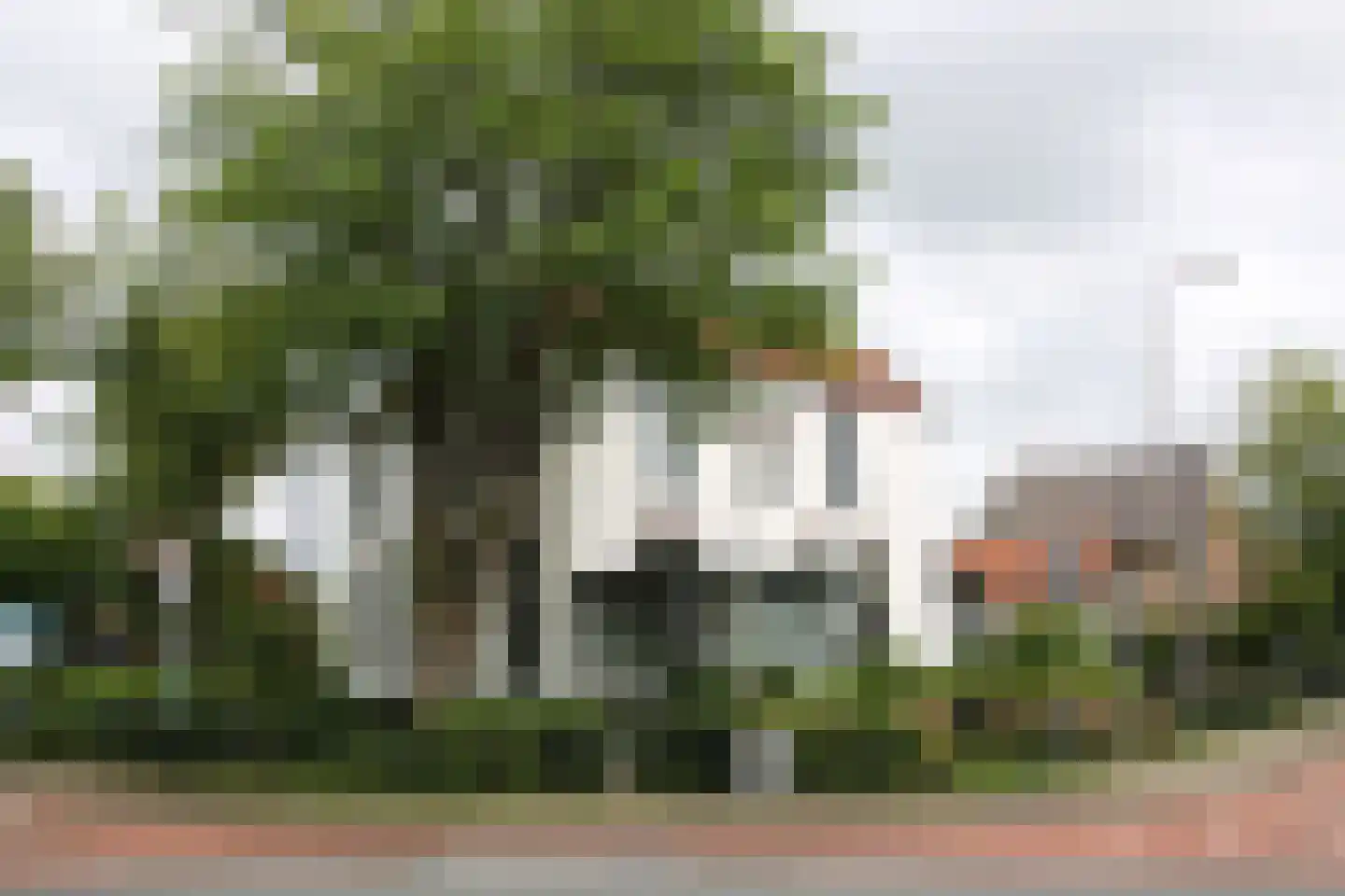 Rijksstraatweg 101 Twello