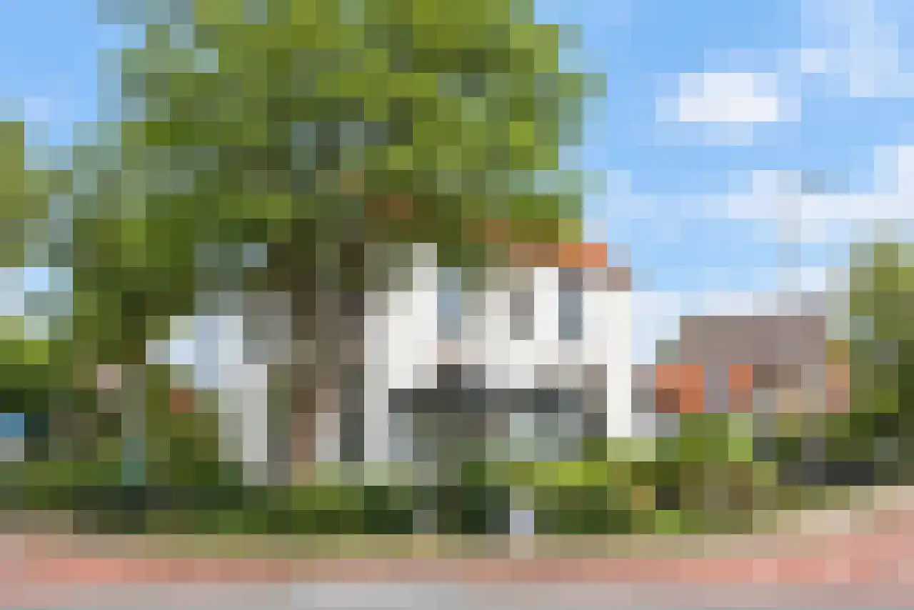 Rijksstraatweg 101 Twello