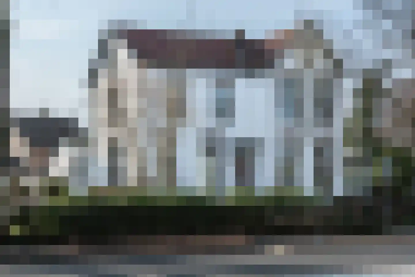 Rijksstraatweg 101 Twello