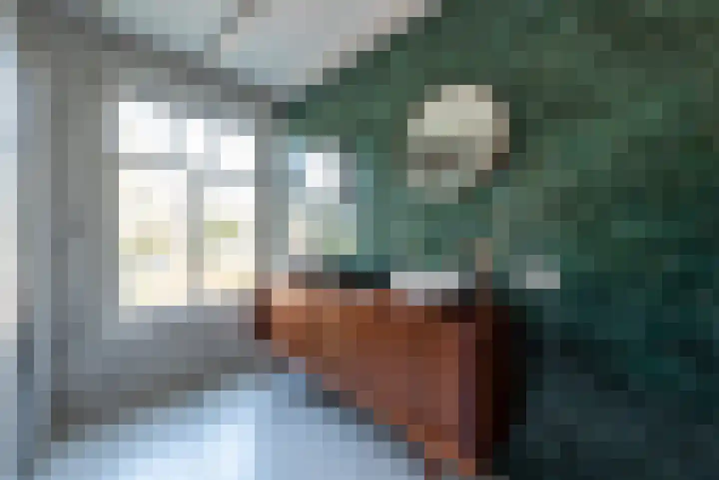 Rijksstraatweg 101 Twello thumbnail 33