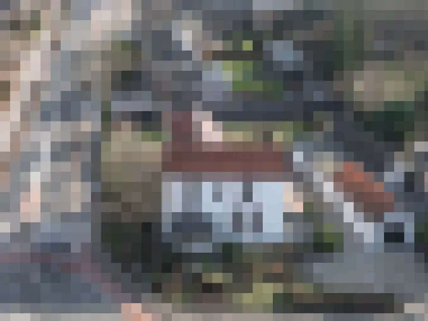 Rijksstraatweg 101 Twello thumbnail 39