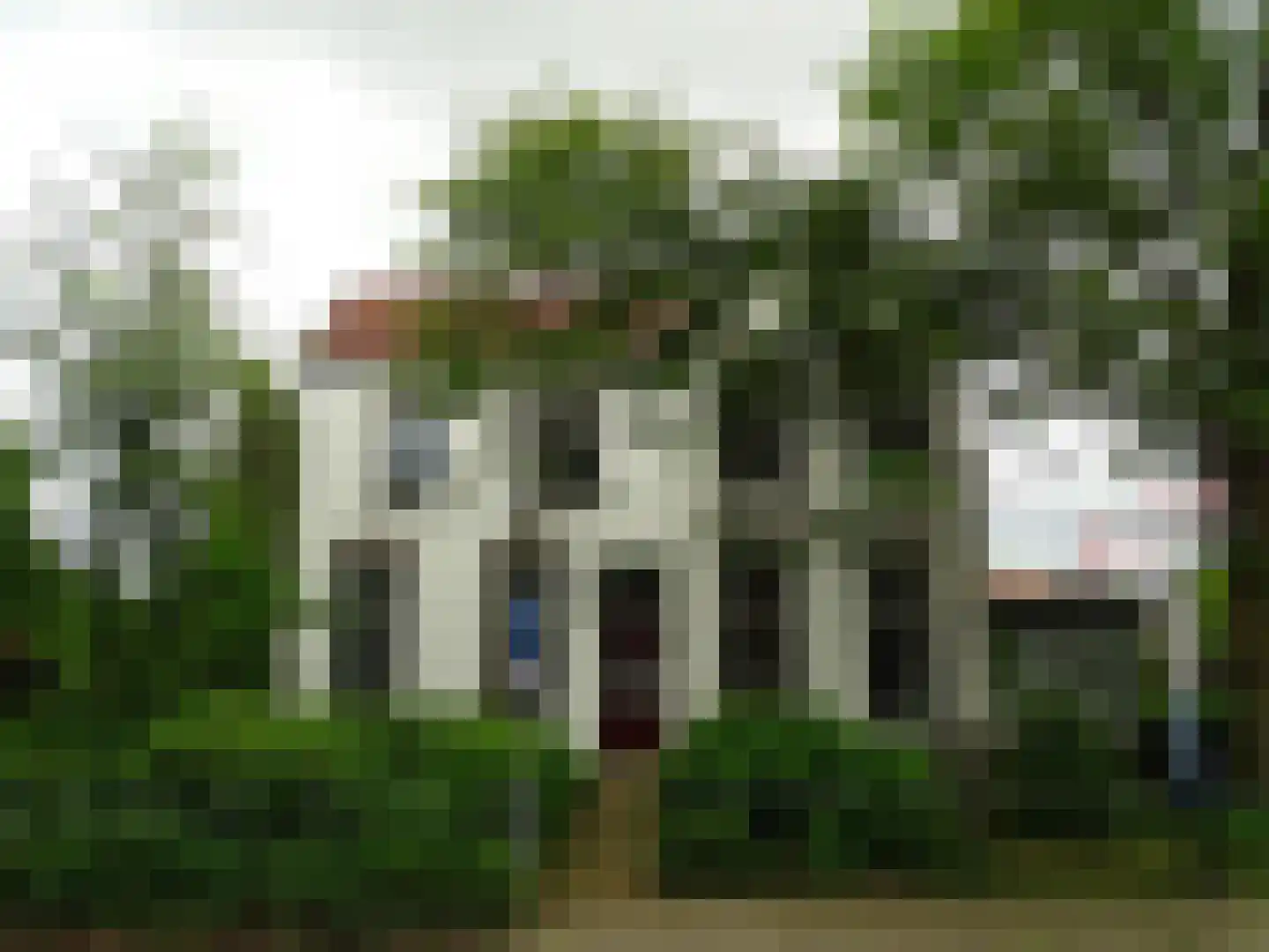 Rijksstraatweg 101 Twello thumbnail 4