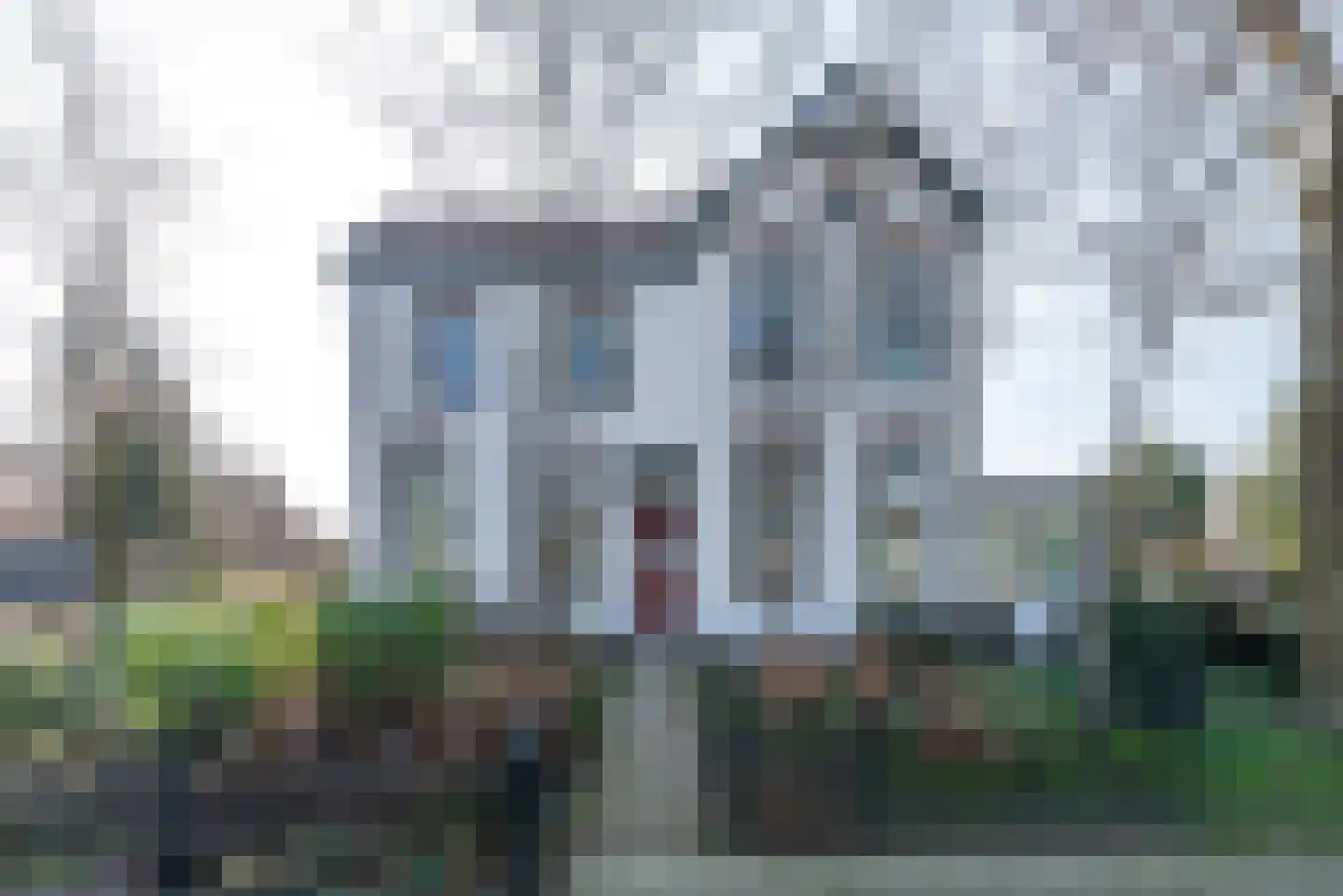 Rijksstraatweg 101 Twello thumbnail 4
