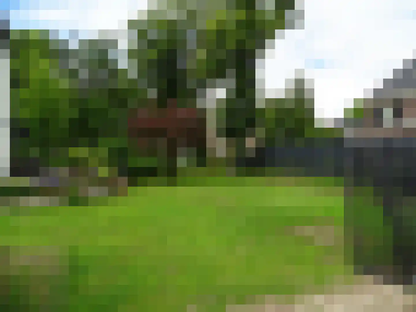 Rijksstraatweg 101 Twello thumbnail 45