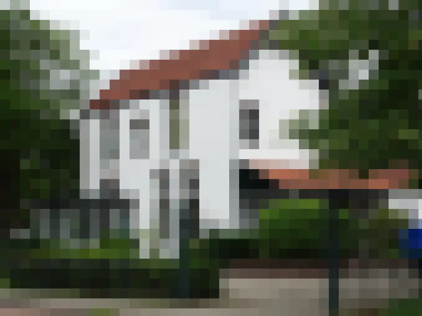 Rijksstraatweg 101 Twello thumbnail 46
