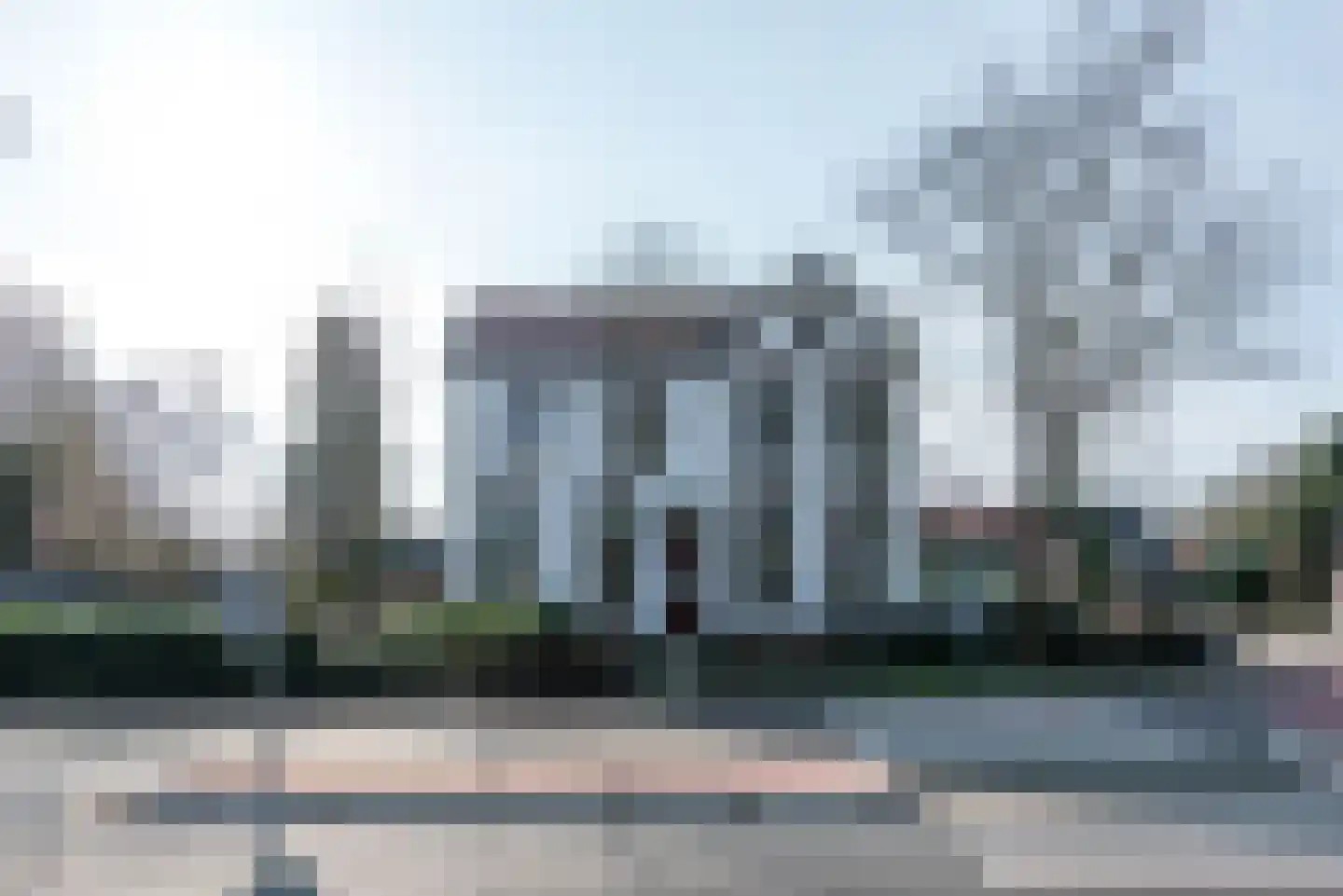 Rijksstraatweg 101 Twello thumbnail 46