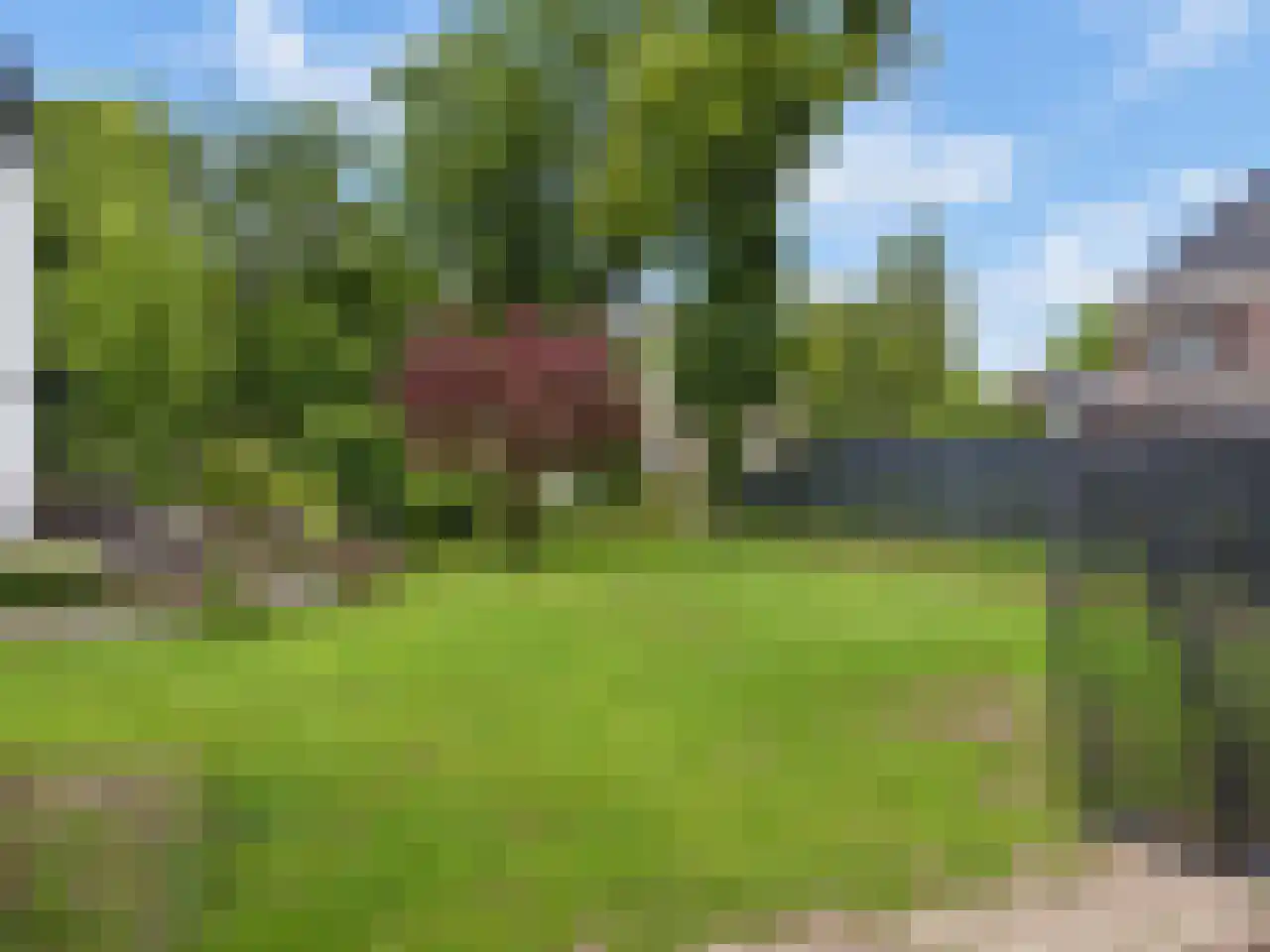 Rijksstraatweg 101 Twello thumbnail 46