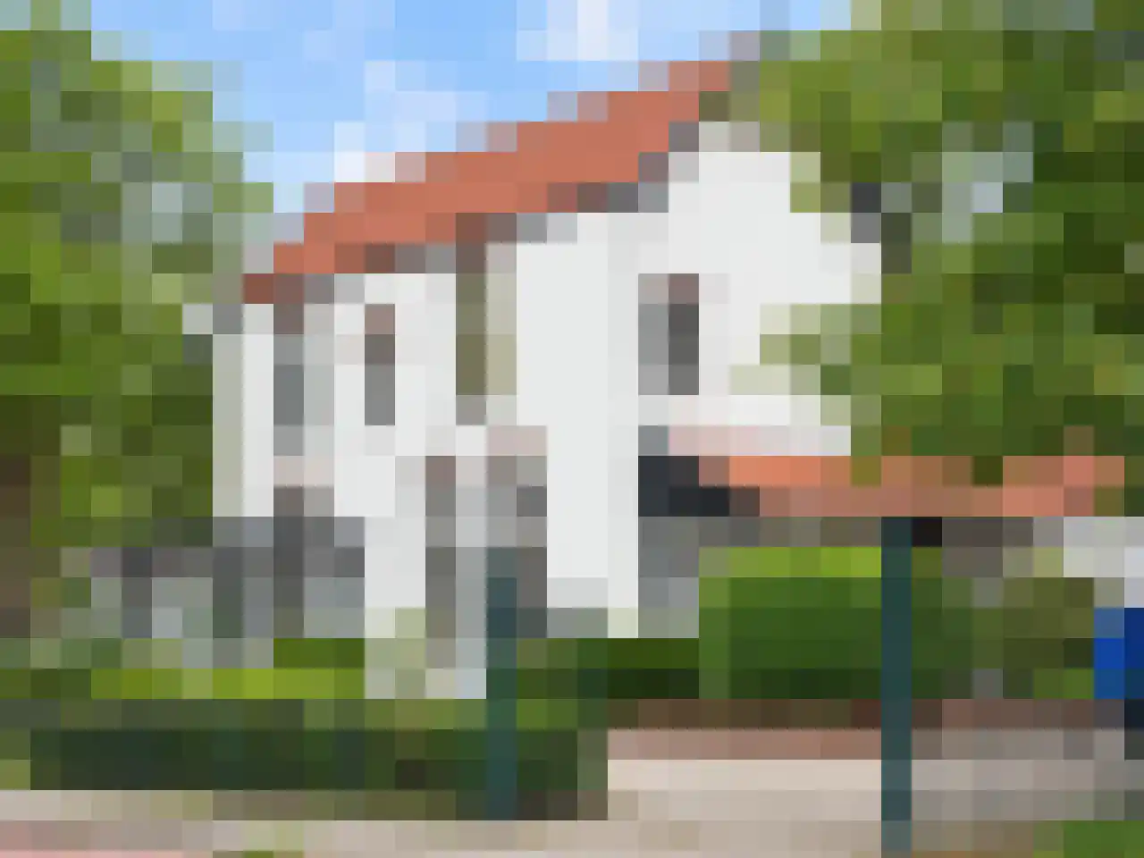 Rijksstraatweg 101 Twello thumbnail 47