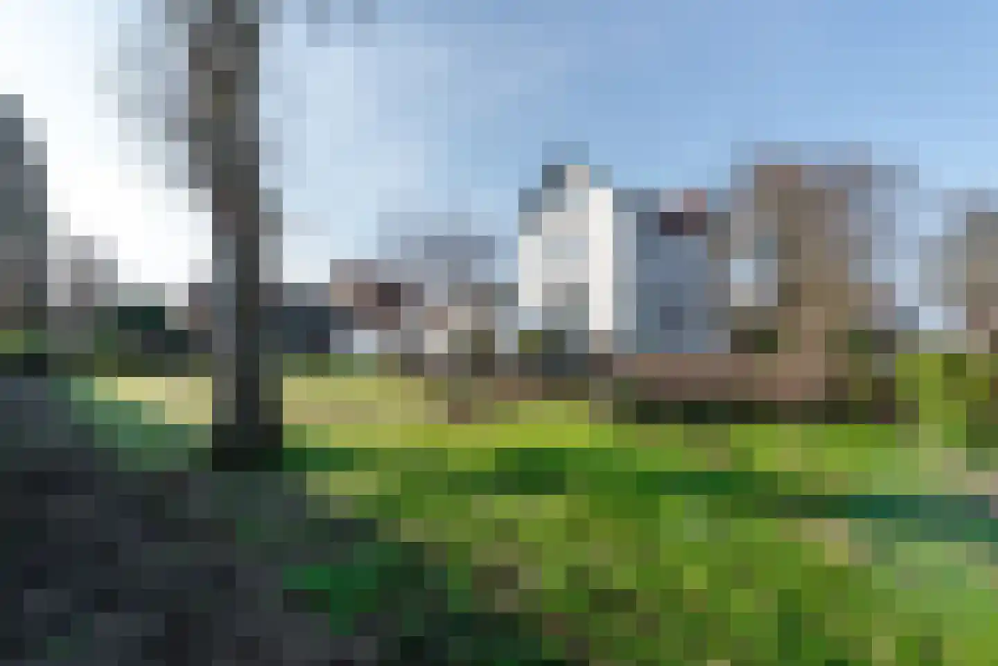 Rijksstraatweg 101 Twello thumbnail 47
