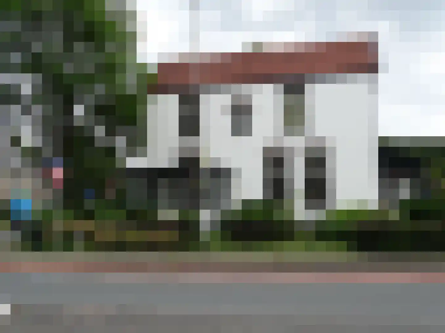 Rijksstraatweg 101 Twello thumbnail 47