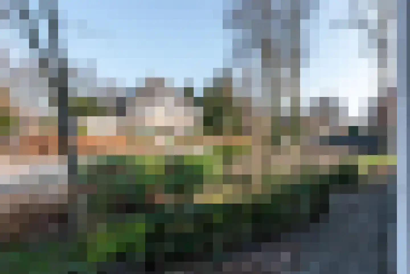 Rijksstraatweg 101 Twello thumbnail 48
