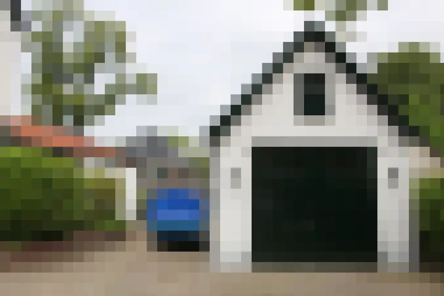 Rijksstraatweg 101 Twello thumbnail 49