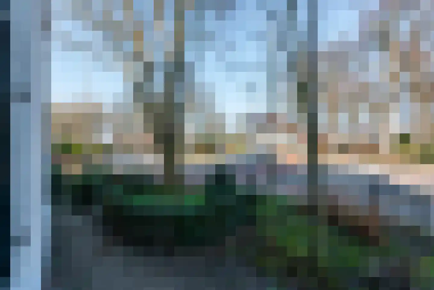 Rijksstraatweg 101 Twello thumbnail 49