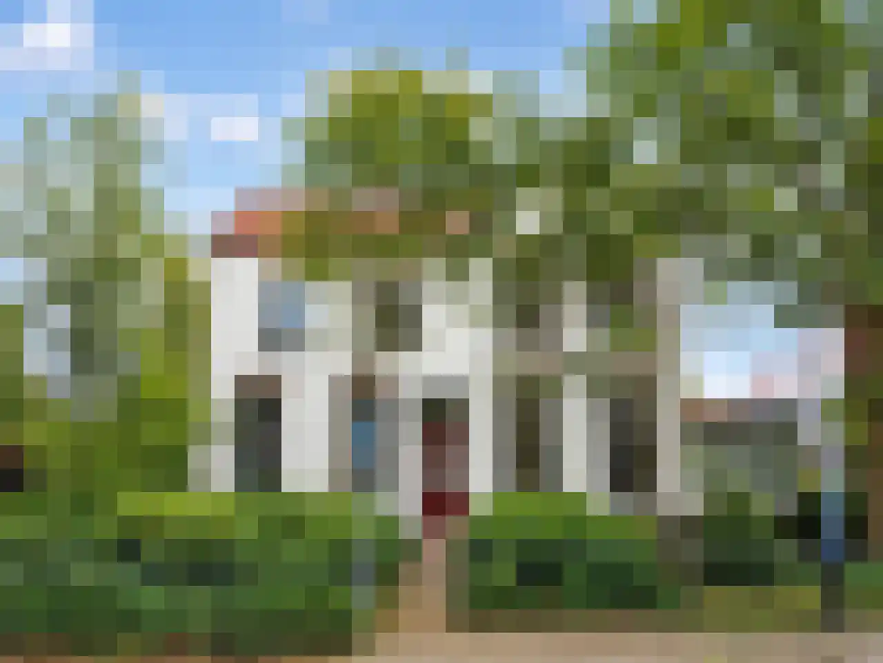 Rijksstraatweg 101 Twello thumbnail 5