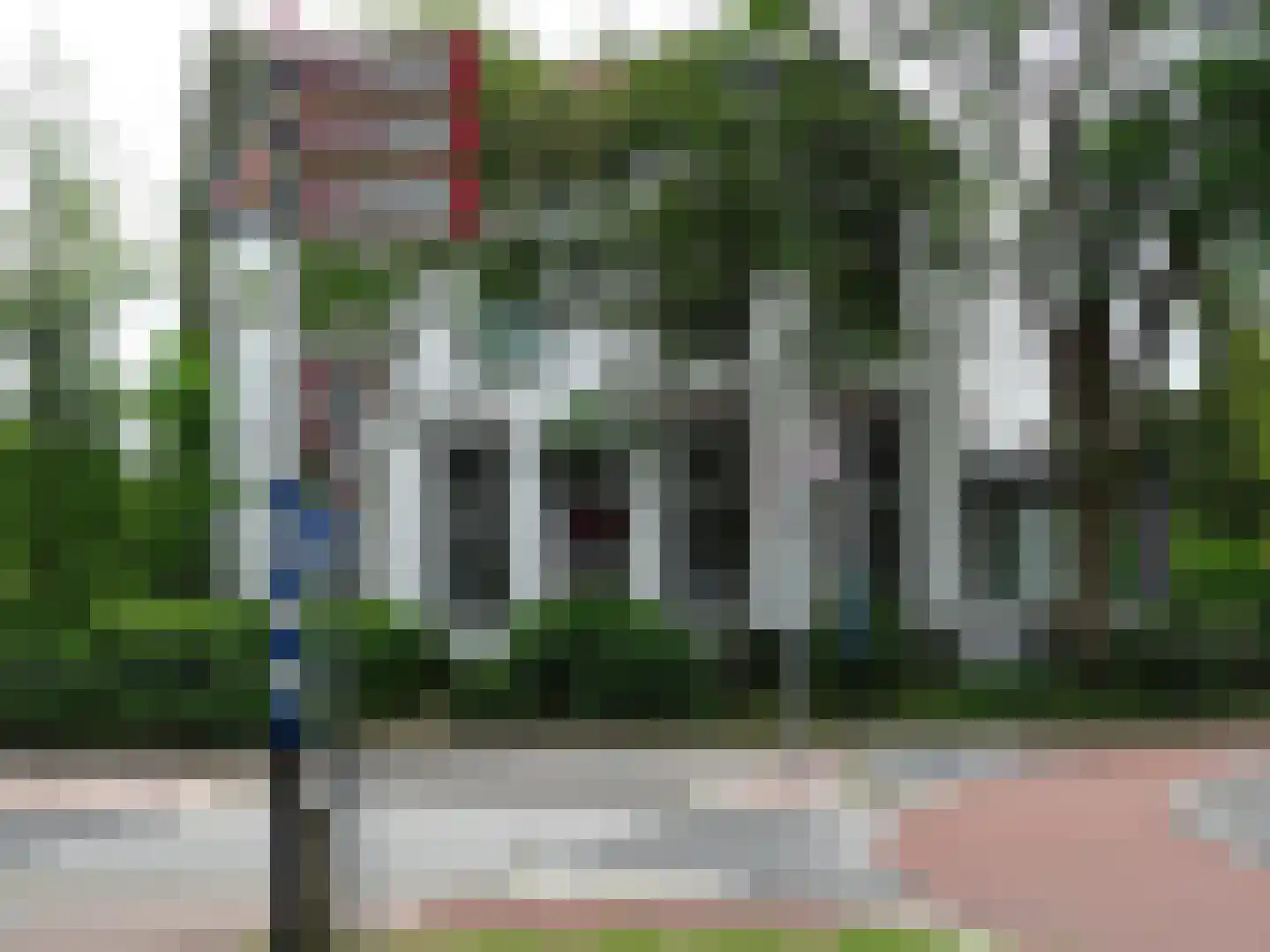 Rijksstraatweg 101 Twello thumbnail 50