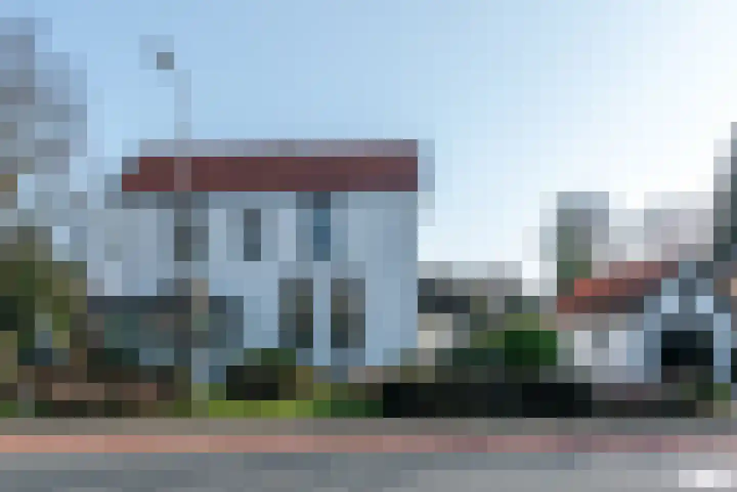 Rijksstraatweg 101 Twello thumbnail 50