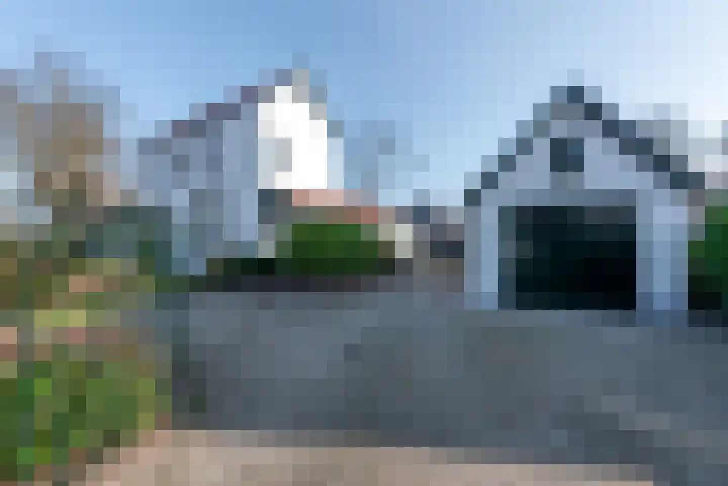Rijksstraatweg 101 Twello thumbnail 51