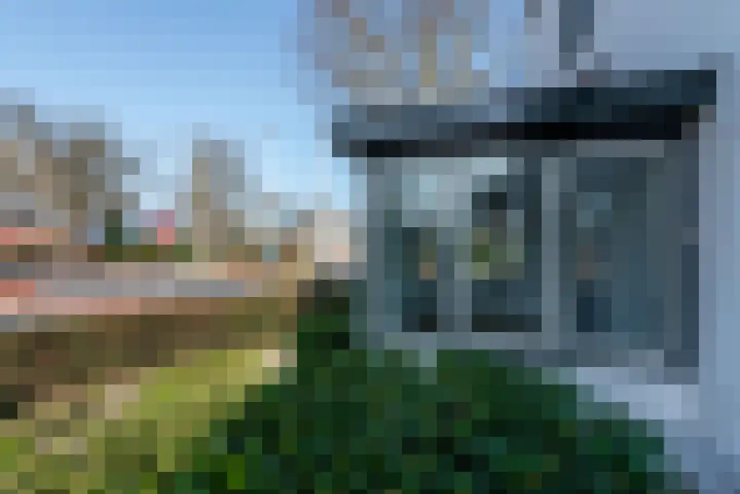 Rijksstraatweg 101 Twello thumbnail 52