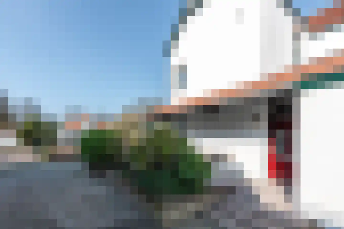 Rijksstraatweg 101 Twello thumbnail 54